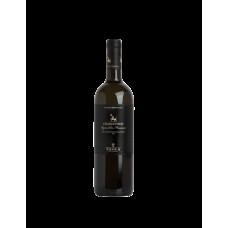CHARDONNAY TASCA D'ALMERITA VIGNA SAN FRANCESCO 2017