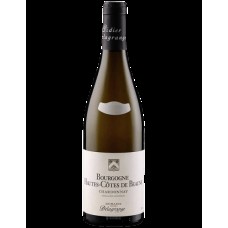 CHARDONNAY HCB DELAGRANGE 2018 75CL