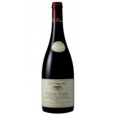 VOLNAY CLOS DES 60 OUVREES POUSSE D'OR 2018, 150CL