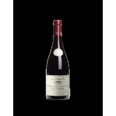CHAMBOLLE MUSIGNY LES CHARMES 1ER CRU POUSSE D'OR 2016 75CL