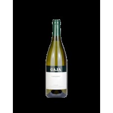LANGHE CHARDONNAY GAJA & REY 75 CL 2018