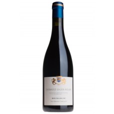 DOMAINE LIGER-BELAIR "LES GRANDS CHAILLOTS" 75cl, 2019