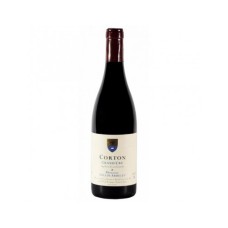 DOMAINE FOLLIN-ARBELET CORTON GRAND CRU 75CL, 2017