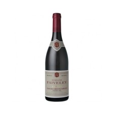 CORTON CLOS DES CORTONS FAIVELEY 2016, 75CL