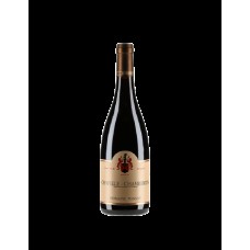 CHAPELLE CHAMBERTIN PONSOT 2012, 75CL