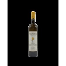 L'ADELCI RIBOLLA GIALLA 75CL 2019