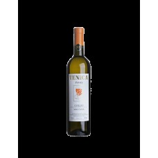 PETRIS MALVASIA COLLIO 75CL 2019