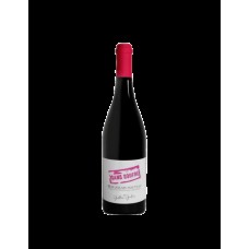BEAUJOLAIS NOUVEAU SANS SOUFRE GILLES GELIN 2020, 75cl