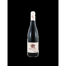BEAUJOLAIS NOUVEAU DOMINIQUE PIRON 2020,75CL