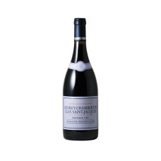 DOMAINE BRUNO CLAIR "CLOS-SAINT-JACQUES" 75CL, 2015
