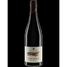 COTE-ROTIE MON VILLAGE 2019 STHEPHANE OGIER, 75CL