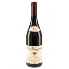 SAUMUR CHAMPIGNY CLOS ROUGEARD 2014, 75CL