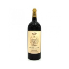 CHATEAU GRUAUD LAROSE 2006, 75CL