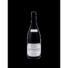 CHAMBOLLE MUSIGNY 1ER CRU LES FEUSSELOTTES CAMUZET