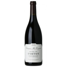 CORTON CLOS ROGNET GRD CRU MEO CAMUZET 2018, 75CL