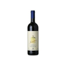 GUIDALBERTO 2020, 75CL