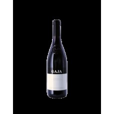 BARBARESCO GAJA 2018, 75CL