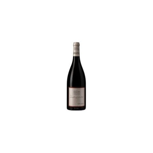 INDISCRETE VERZIER 2017, 150CL