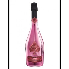 ARMAND DE BRIGNAC BRUT ROSE