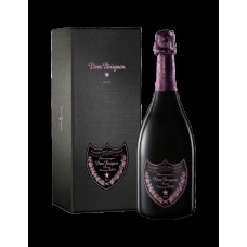 DOM PERIGNON ROSE 2006 150 CL