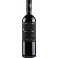 TASCA D'ALMERITA VIGNA SAN FRANCESCO 75CL, 2016
