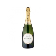 copy of LAURENT PERRIER BRUT ROSE (150 cl)