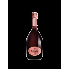 RUINART ROSE (150 cl)