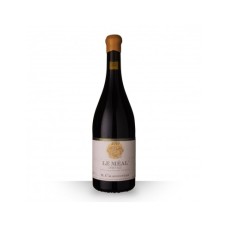 LE MEAL 2010, 150CL