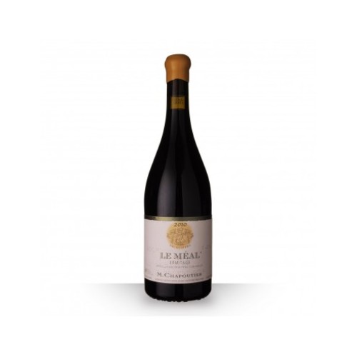 LE MEAL 2010, 150CL