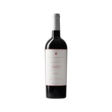 CHOLTEMPO FIORELLO STELLA DI CAMPALTO, 75CL