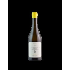NOSIOLA FORADORI 2020, 75CL