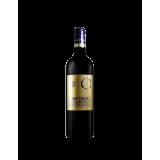 BRIO CANTENAC-BROWN 2015, 75 CL