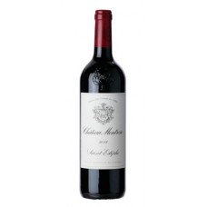 CHATEAU MONTROSE 2012, 150CL