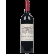 CHATEAU LA LAGUNE 2011, 75CL