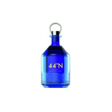 44°N GIN 50 CL
