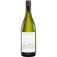 CLOUDY BAY SAUVIGNON 75 CL, 2021