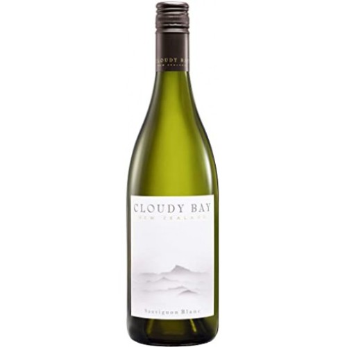 CLOUDY BAY SAUVIGNON 75 CL, 2021