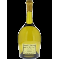 CHABLIS GRAND REGNARD 75 CL, 2021