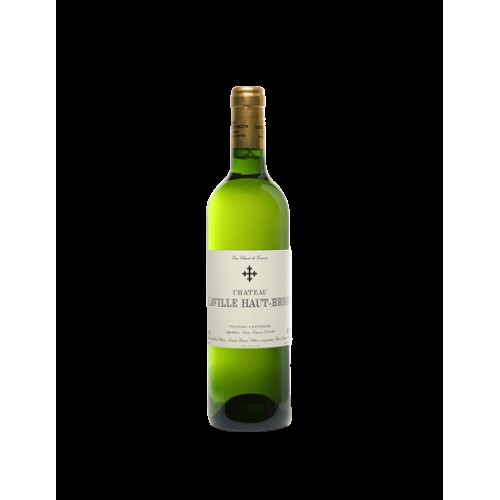 CHATEAU LAVILLE HAUT-BRION 2007 75 CL