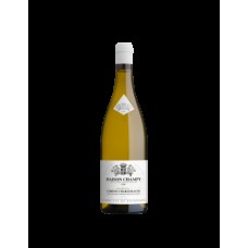 MAISON CHAMPY 150CL, 2010