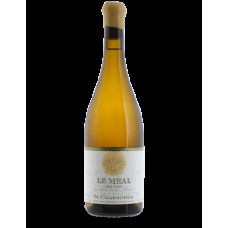 DOMAINE M.CHAPOUTIER "LE MEAL" 75cl, 2014