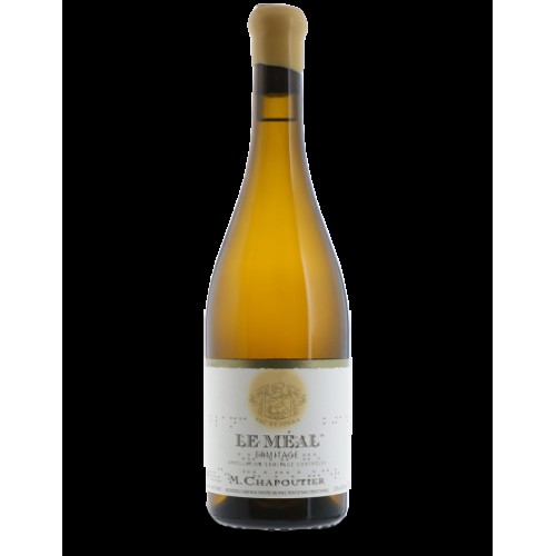 DOMAINE M.CHAPOUTIER 