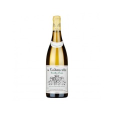 POUILLY FUME LADOUCETTE (150 cl)