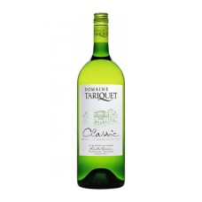 DOMAINE TARIQUET CLASSIC 150 CL, 2017