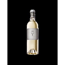 Y D'YQUEM 75cl 2016