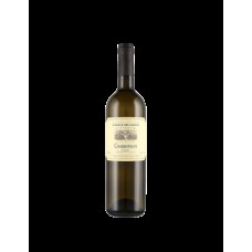 CASALE DEL GIGLIO CHARDONNAY 75 CL