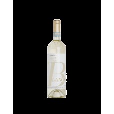 CERETTO BLANGE ARNEIS LANGHE 75 CL