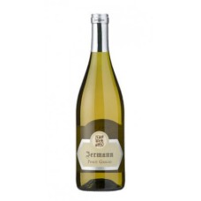 JERMANN PINOT GRIGIO 75 CL 2021