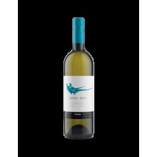 LANGHE CHARDONNAY GAJA "ROSSJ-BASS" 2020 75cl