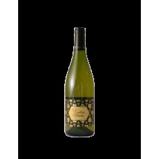 VINTAGE TUNINA JERMANN 75 CL 2019